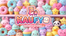 Kaufyo – Home