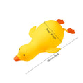 Duck Squishy
