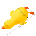 Duck Squishy