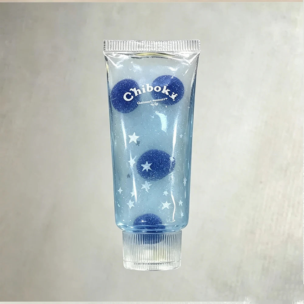 Fruit Toothpaste Squishy